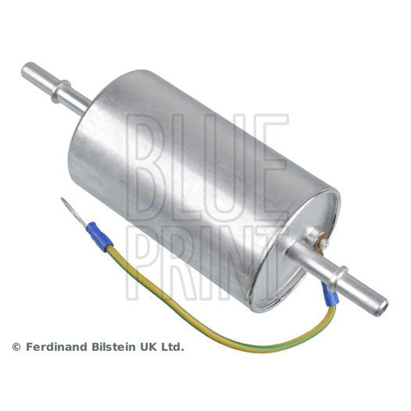 Blue Print Fuel Filter Element ADF122319