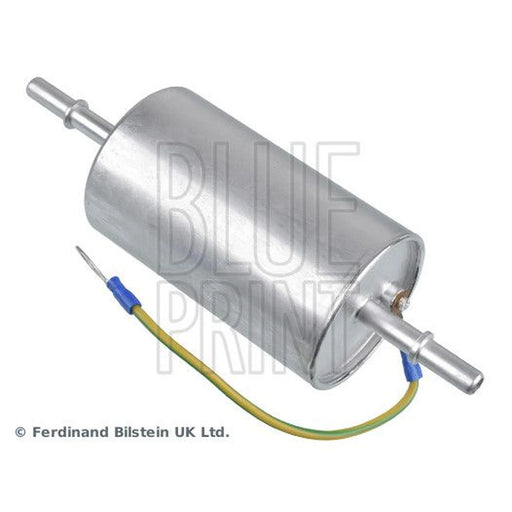 Blue Print Fuel Filter Element ADF122319