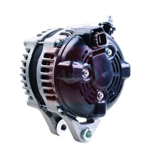 Apec Car Alternator 12V AAL1907
