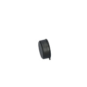 Valeo Capsules X 10 (Alt) 590629 5001832089 590629