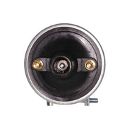 Valeo Ignition Coil Pack 245119