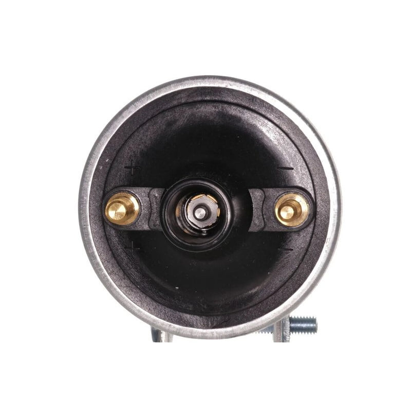 Valeo Ignition Coil Pack 245119