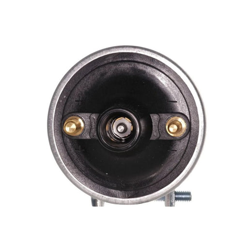 Valeo Ignition Coil Pack 245119