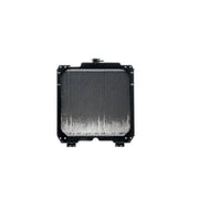 Mahle Engine Radiator CR 2287 000P