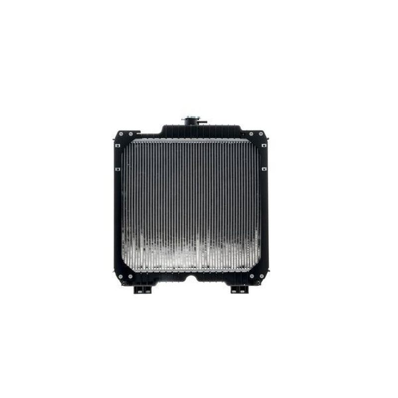 Mahle Engine Radiator CR 2287 000P