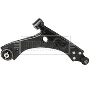 Borg & Beck Control/Trailing Arm BCA8045
