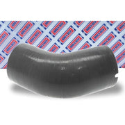 Borg & Beck Intercooler Turbo Charge Air Hose Front BTH1028