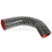 First Line Intercooler Turbo Charge Air Hose FTH1754