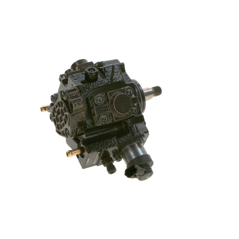 Bosch High Pressure Fuel Pump 0 445 010 221
