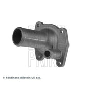 Blue Print Thermostat,Coolant ADG09242