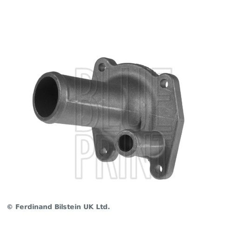 Blue Print Thermostat,Coolant ADG09242