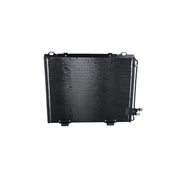 NRF Air Conditioning Condenser 35228