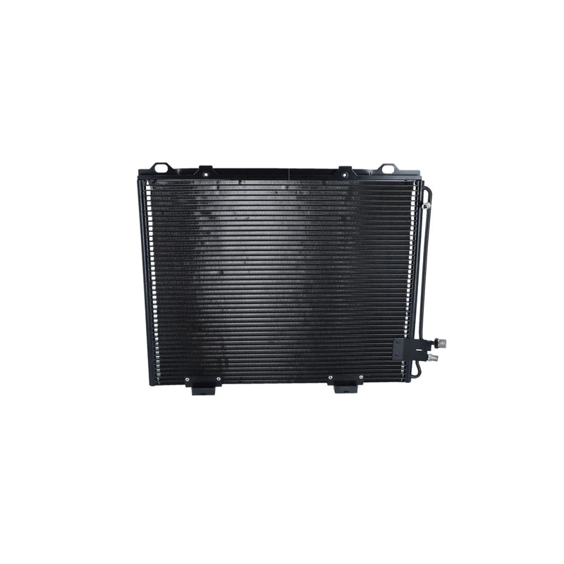 NRF Air Conditioning Condenser 35228