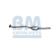 BM Catalysts Homologated Petrol Cat BM90699H