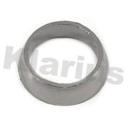 Klarius Exhaust Pipe Gasket OD BLG65AT