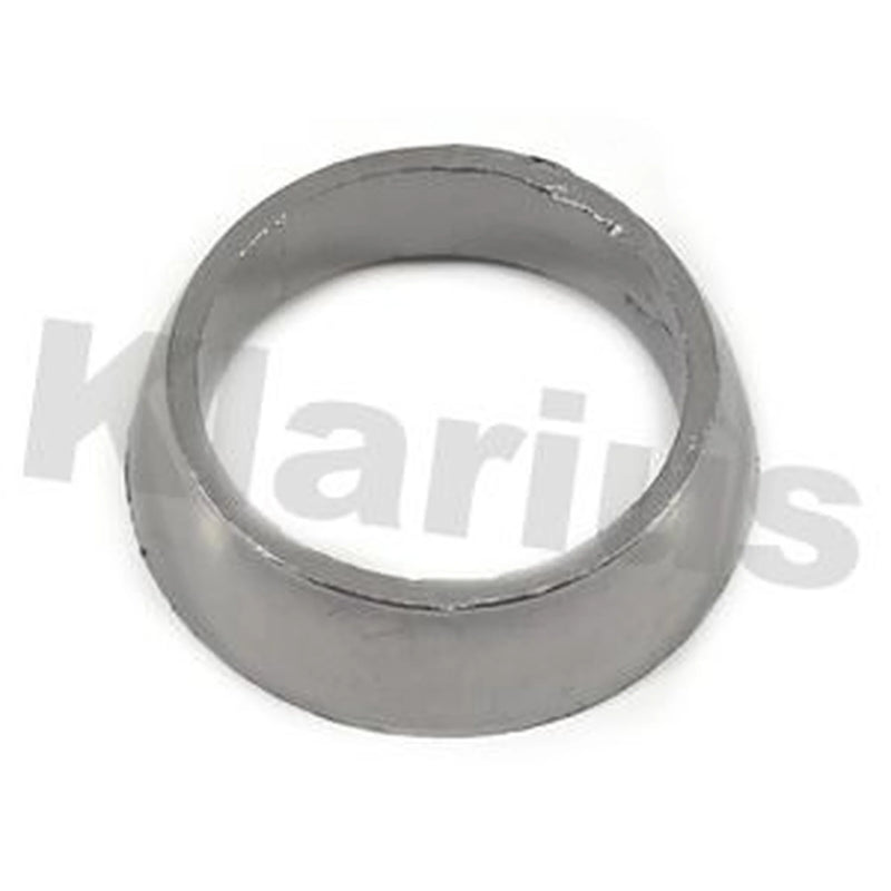 Klarius Exhaust Pipe Gasket OD BLG65AT