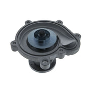 Valeo Engine Cooling Water Pump 529671