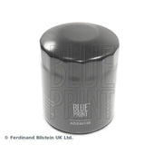 Blue Print Engine Oil Filter ADZ92120