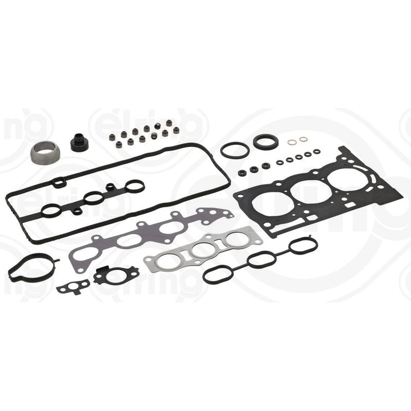 Elring Cylinder Head Gasket Kit 687.810