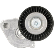 Gates Auxiliary Belt Tensioner T38346