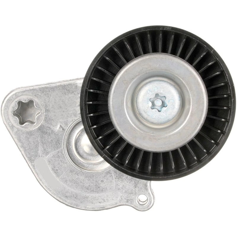 Gates Auxiliary Belt Tensioner T38346