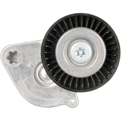 Gates Auxiliary Belt Tensioner T38346