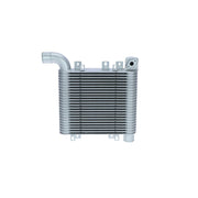 NRF Intercooler (Charge Air Cooler) 30331