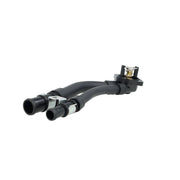 NRF Thermostat,Coolant 725466