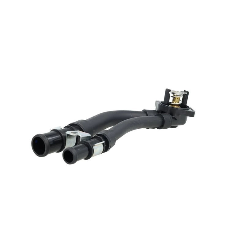 NRF Thermostat,Coolant 725466