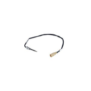 NRF Exhaust Gas Temperature Sensor before soot particulate filte 707140