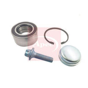 Apec Wheel Bearing Kit 84mm AWB1808