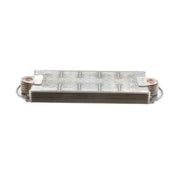 Mahle Engine Oil Cooler CLC 215 000P