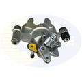 Comline Brake Caliper Assembly Rear Right CBC818R