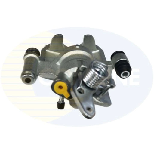 Comline Brake Caliper Assembly Rear Right CBC818R