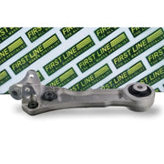 First Line Control/Trailing Arm FCA7755