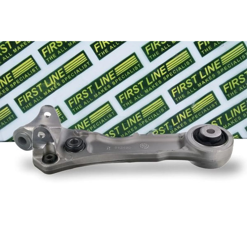 First Line Control/Trailing Arm FCA7755