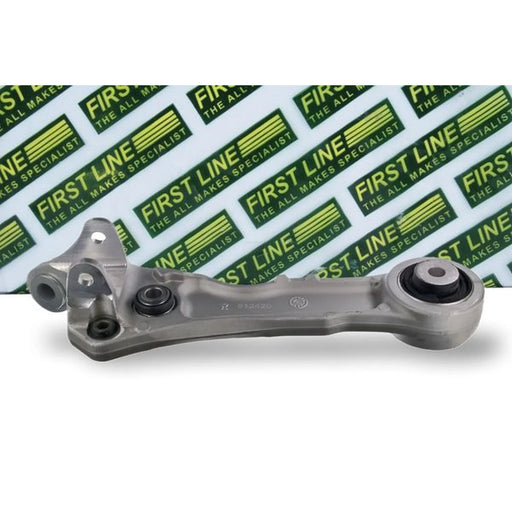 First Line Control/Trailing Arm FCA7755