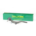First Line Steering Tie Rod End Ball Joint FTR5534