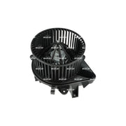 NRF Heater Blower Fan 34272
