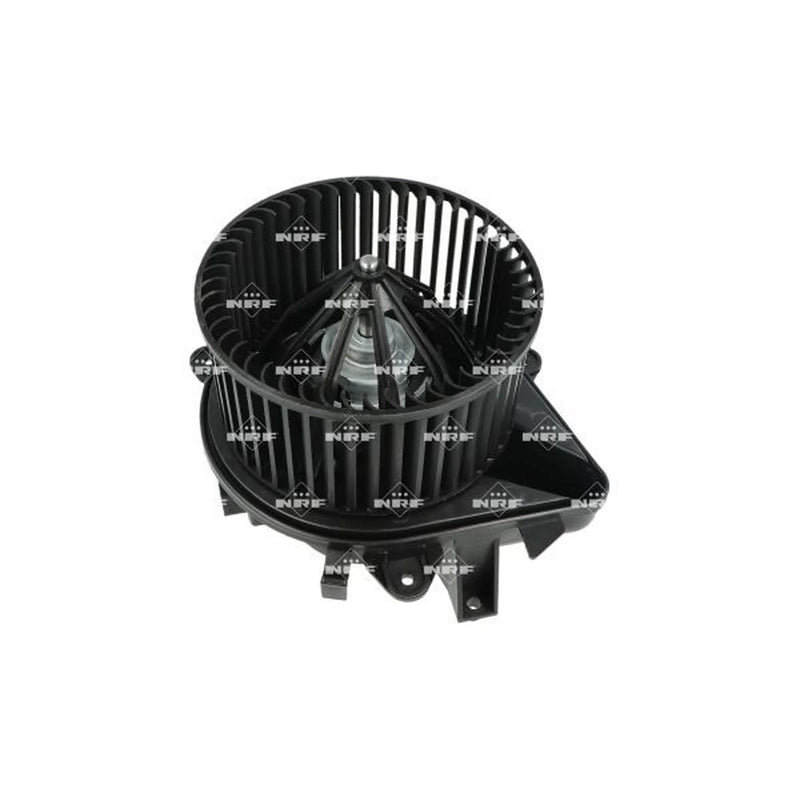 NRF Heater Blower Fan 34272