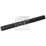 Febi Air Conditioning Dryer 198003