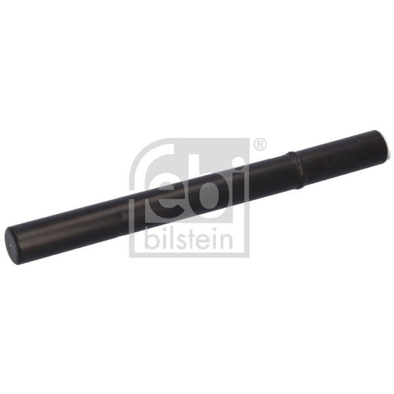 Febi Air Conditioning Dryer 198003