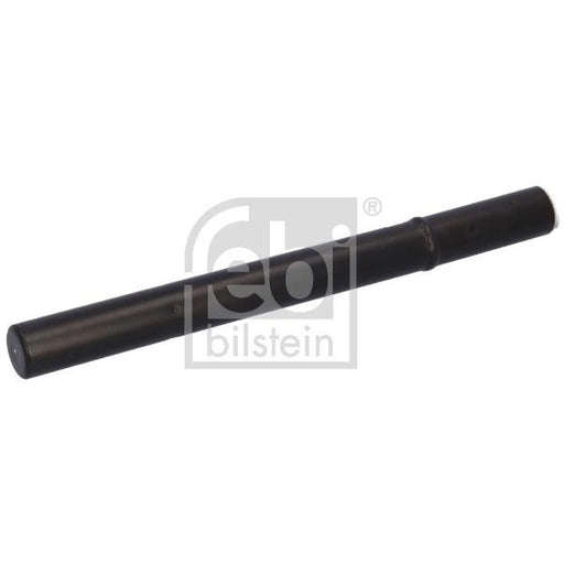 Febi Air Conditioning Dryer 198003