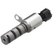 Gates Oil Pressure Regulating Valve Metal VVS114