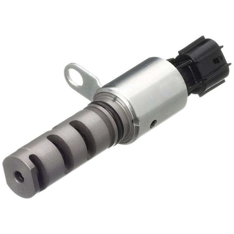 Gates Oil Pressure Regulating Valve Metal VVS114