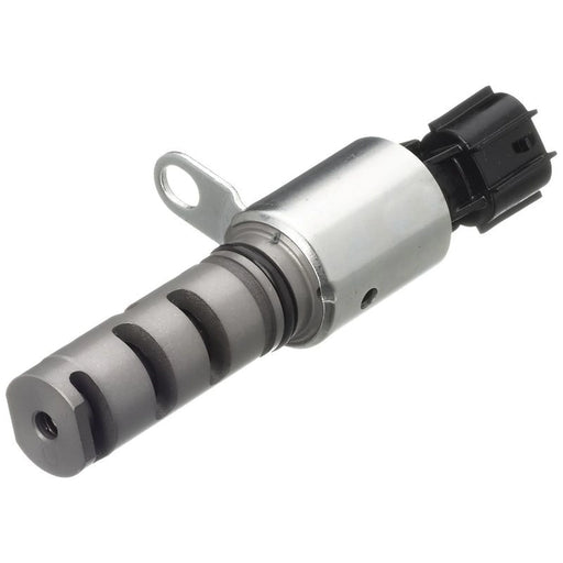 Gates Oil Pressure Regulating Valve Metal VVS114