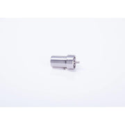 Bosch Diesel Injector Nozzle Tip 0 434 250 103