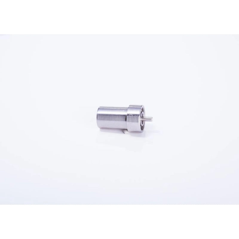 Bosch Diesel Injector Nozzle Tip 0 434 250 103