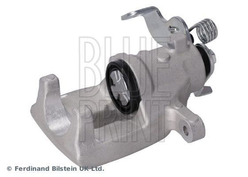 Blueprint ADBP450215 Brake Caliper Rear Right Cast Aluminium Fits Kia Ceed Blueprint - Town Parts