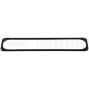Elring Cylinder Head Cover Gasket Rubber 686.160